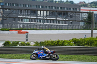 march-2018;motorbikes;no-limits;peter-wileman-photography;portugal;trackday-digital-images;valencia